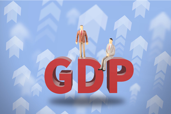 2021年县级市gdp多少？县级市2021年GDP排名一览