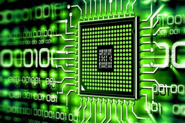 集成电路芯片有哪些，2021公司排名情况如何？