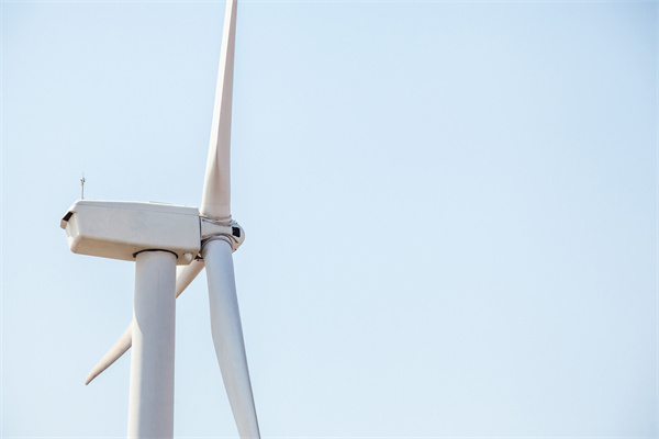 欧洲风能协会(Wind Europe)：2021年欧洲风能产业投融资趋势报告.pdf(附下载)