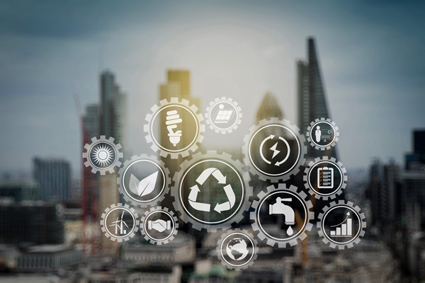 金宏工程是指什么？目标有哪些？主要内容介绍