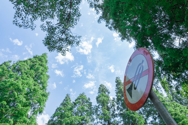 什么是噪声污染？定义、来源、危害及利用介绍