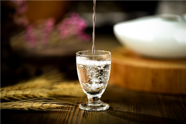 中国有哪些白酒产区？白酒十大产区介绍