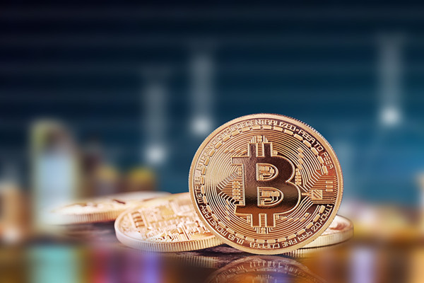 四川比特币矿场现状，四川比特币矿场集体断电，意味着什么？