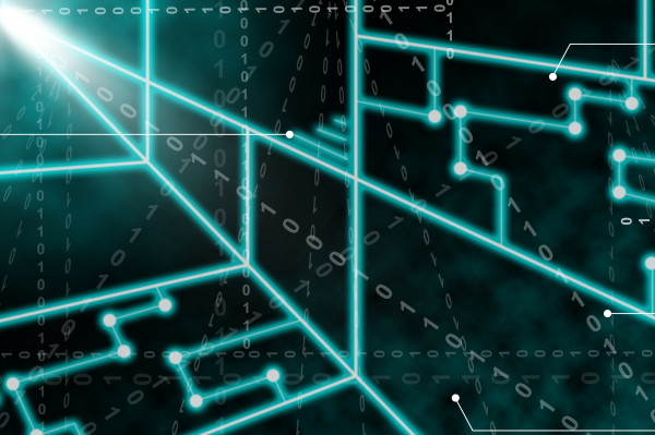 国内外激光器芯片制造厂商有哪些？企业排名一览