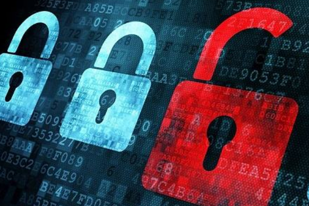 隐私计算是什么？隐私计算的路径和应用场景