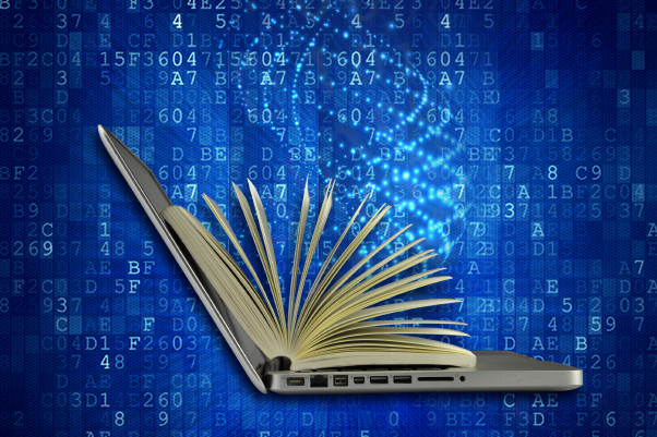 什么是教育信息化？起源、发展现状与建设内容分析