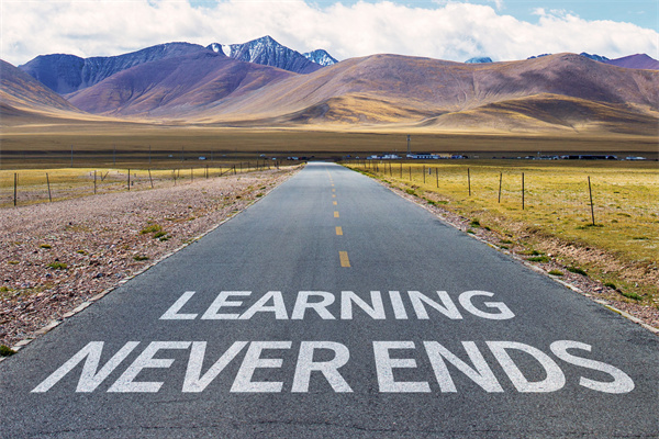 什么是智慧高速？功能及应用介绍