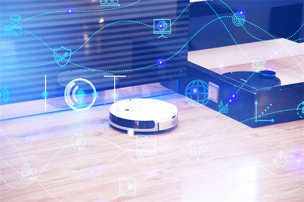 什么是SLAM技术？应用领域有哪些？