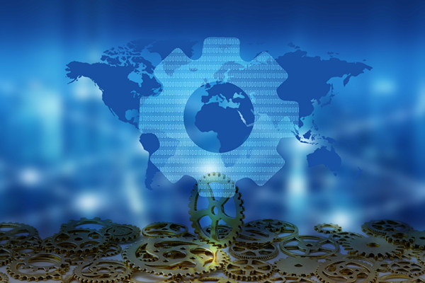 中国工业互联网平台有哪些？八大平台及行业竞争格局一览