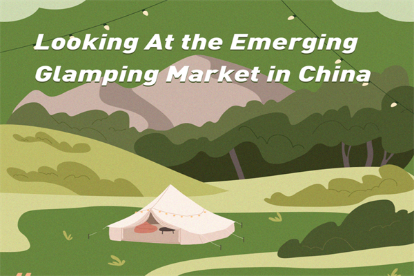 Azoya Consulting ：2022年中国精致露营市场分析报告.pdf(附下载)