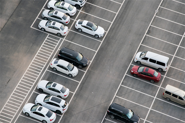 品牌金融(Brand Finance)：2022年汽车行业报告.pdf(附下载)