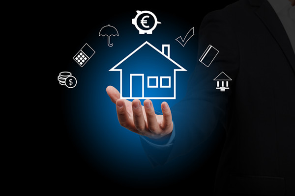 最新！2022年各地购房政策汇总梳理！