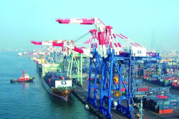 光刻机市场规模及销量分析，发展历程介绍