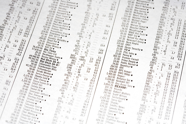 瑞信银行（Credit Suisse-瑞士信贷银行股份有限公司）