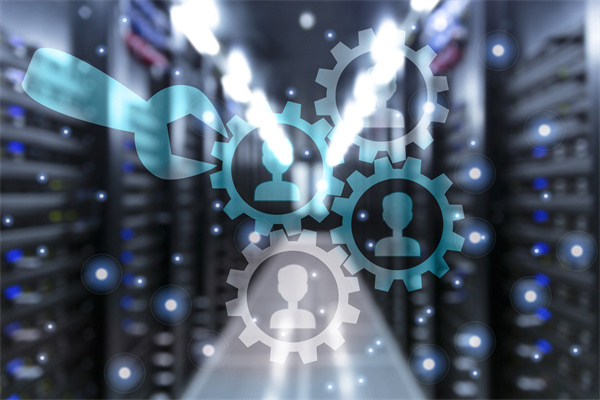 什么是超声波加工？特点有哪些？应用一览