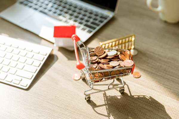 什么是应收账款？包括哪些内容？诉讼时效多长？