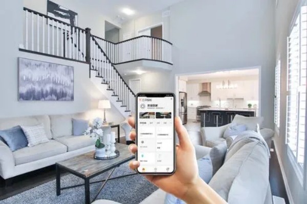 计算机行业人工智能和机器学习技术应用分析