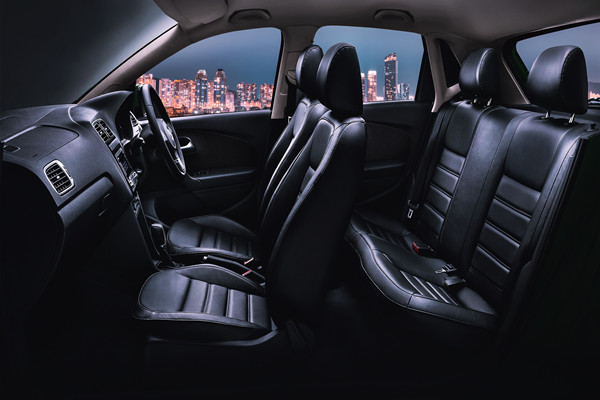 什么是汽车esp？有哪些性能？优点一览