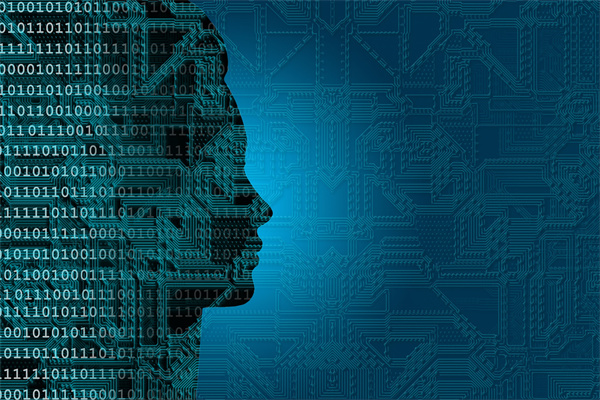 未来今日研究所(FTI)：2022年人工智能趋势报告.pdf(附下载)