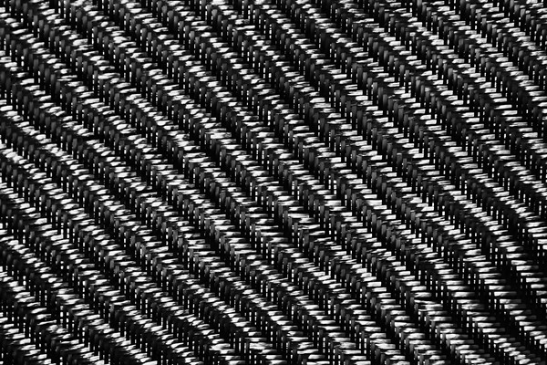 复合材料是什么？分类及应用介绍