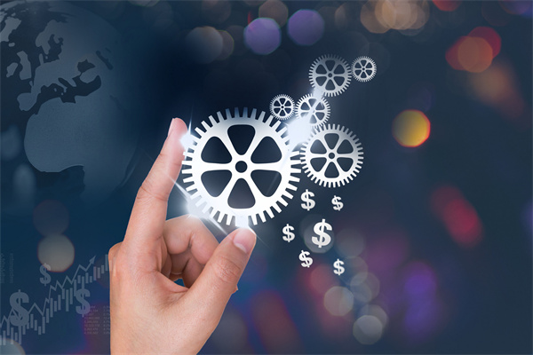 bot模式细分模式有哪些？不同模式对比