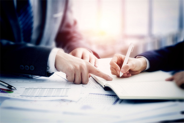 什么是投资理财公司？类型有？业务包括哪些？