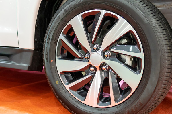 什么是飞轮储能？优势有哪些？应用场景分析