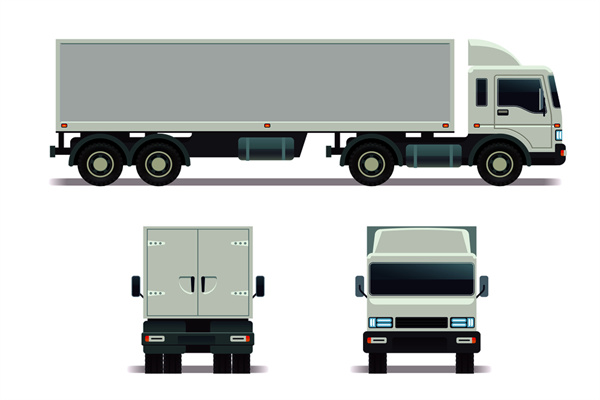 物流公司是干什么的？经营模式有哪些？