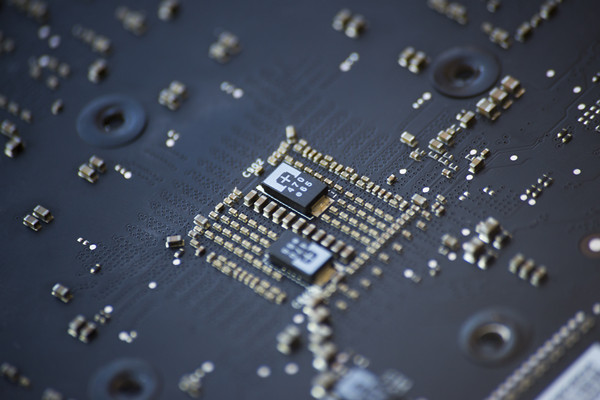 全球十大半导体封测厂商一览，厂商排名情况介绍