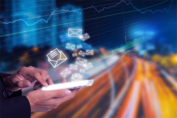 内容营销的特征有哪些？与市场营销的区别分析