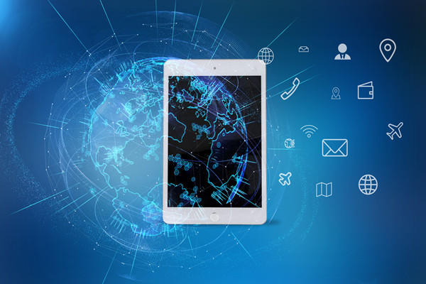 AI教育的企业有哪些？应用领域及五类玩家优劣势分析