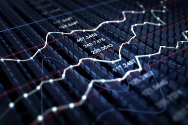 什么是限制性股票、限售股？分类介绍