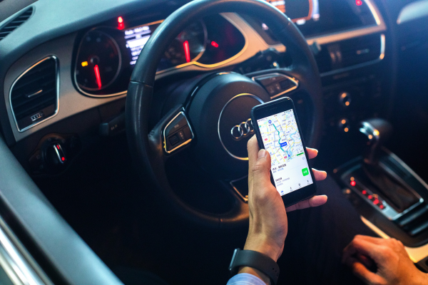 国内主要惯性导航设备研制单位有哪些？龙头企业一览