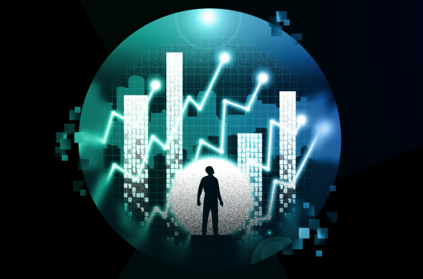 德勤：2021年全球企业投资管理展望报告