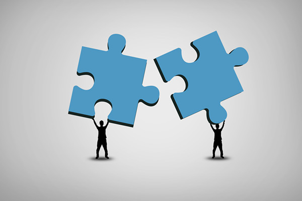 上市公司私有化是什么意思？为什么私有化？好处是什么？