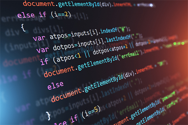 GP Bullhound：2022年第二季度软件行业更新报告.pdf(附下载)