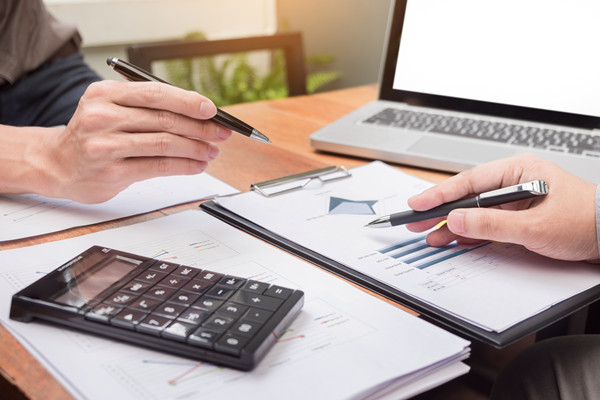 短视频营销是什么意思？各类短视频平台营销价值分析