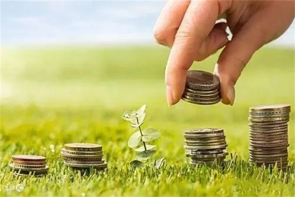 商业智能主要是指什么？商业智能的主要三个技术介绍