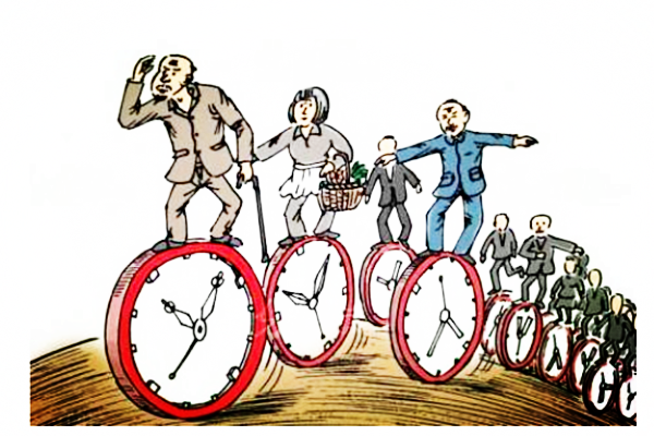 什么是人口红利？中国人口红利现状如何？