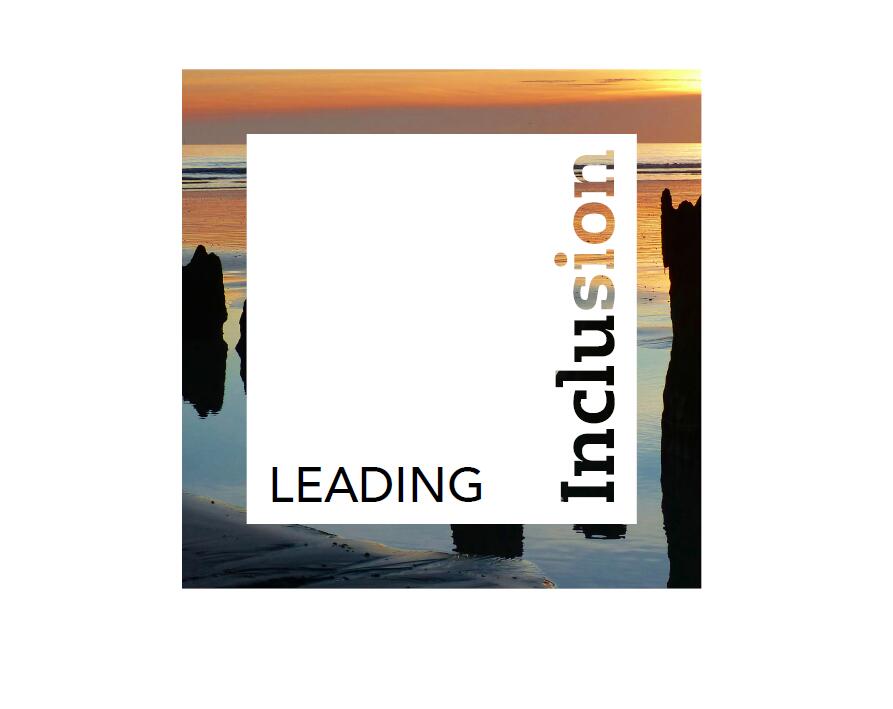 会计金融行业多样性和包容性：73%的人认为会计专业具有包容性