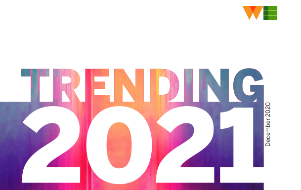 万卓环球：2021年影响品牌营销和传播的三大关键因素