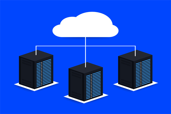 什么是中间件？有哪些？常见分类一览