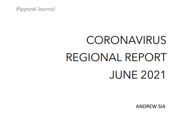 新冠疫情全球最新数据分析：疫苗接种超12.5亿，以色列接种比例领先