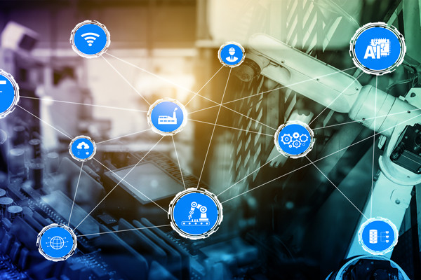 什么是网格化管理？目的、意义及工作重点一览