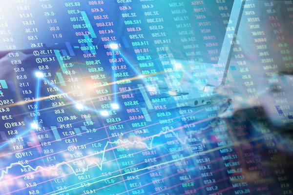 双重上市发展历程分析，与第二上市特点对比介绍