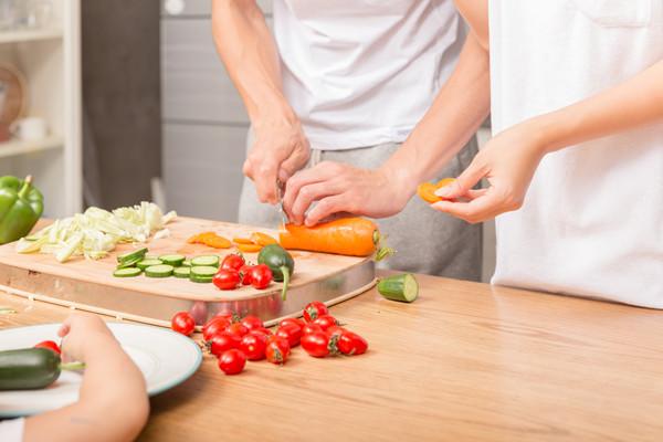 空气炸锅市场规模、发展趋势及龙头企业一览