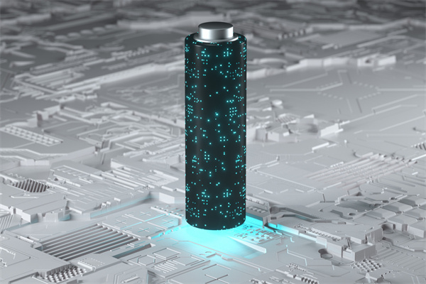 储能概念龙头股有哪些？2022最新储能概念龙头股一览