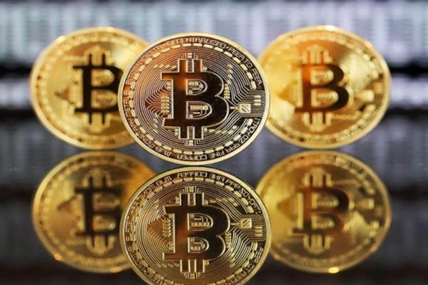 比特币概念股有哪些？相关股票一览2022