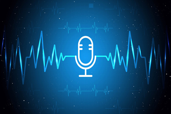 ​什么是智能语音交互技术？应用于哪些领域？优缺点介绍