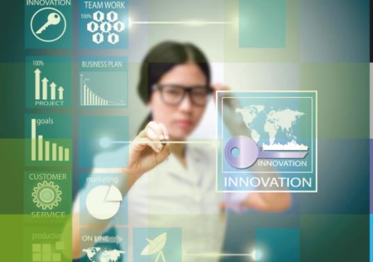 The Paypers：2021年全球金融犯罪和欺诈情况分析报告